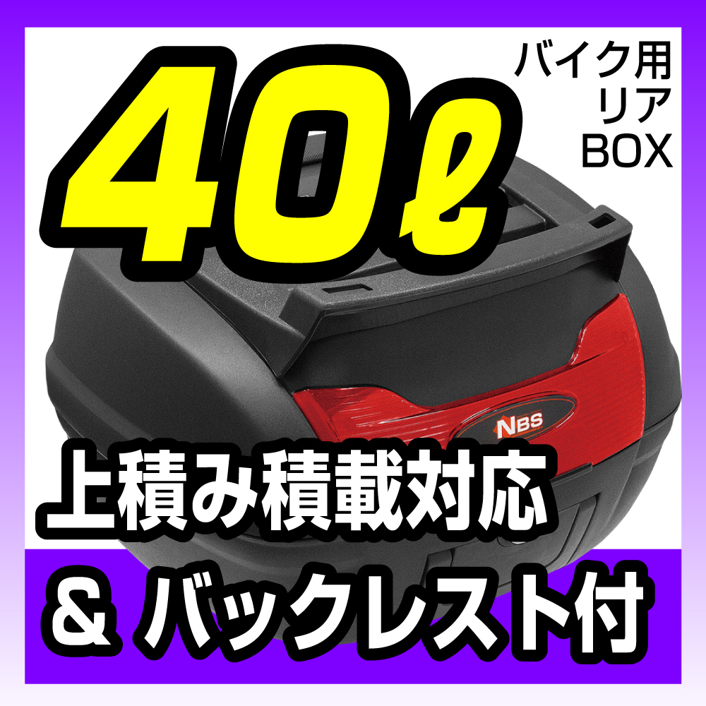 ハーレー にて使用！茶革サドルバック！ | HYFIREWIRELESS.COM