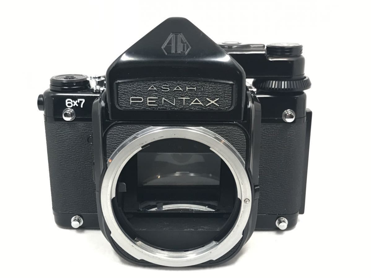 316 試写済 コニカ C35 EF3D 黒 konica c35ef3d black 昭和レトロ