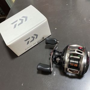 アルファス ｓｖのヤフオク の相場 価格を見る ヤフオク のアルファス ｓｖのオークション売買情報は87件が掲載されています