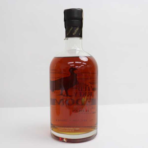 【未開栓】ワイルドターキー フリーダム バーボンウイスキー 750ml 53% 未開栓ワイルドターキー フリーダム バーボンウイスキー 750ml