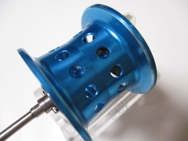 IXA 85mm オフセット カーボンハンドル ファスナー セット ダイワ アブ IXA 85mm オフセット カーボンハンドル ファスナー セット ダイワ アブ