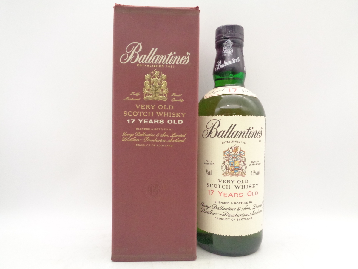 Johnnie Walker ジョニーウォーカー スコッチウイスキー スウィング