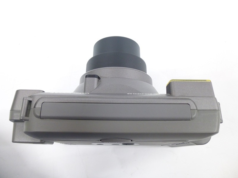 h1007267521.3