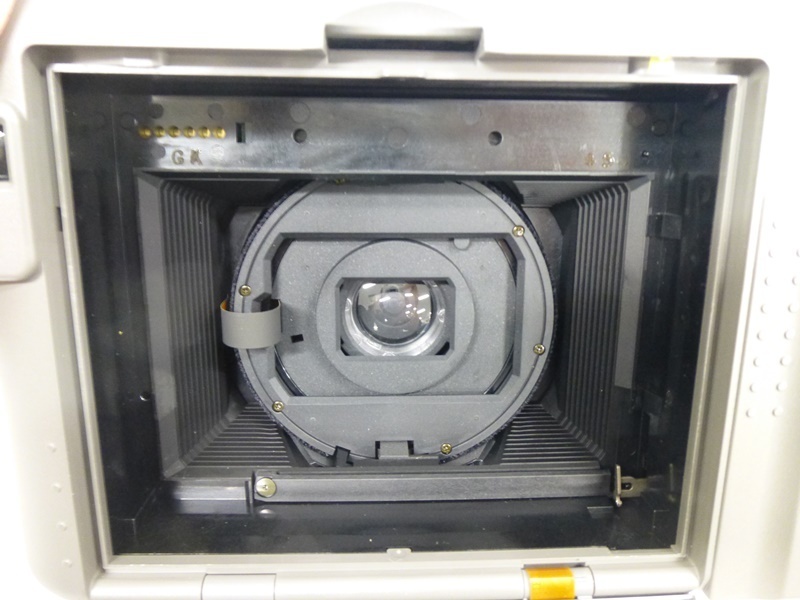 h1007267521.6