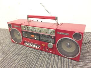 SANYO 三洋電機のYahoo!オークション(旧ヤフオク!)の相場・価格を見る