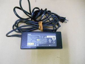 Pc Vp Wp1のヤフオク の相場 価格を見る ヤフオク のpc Vp Wp1のオークション売買情報は8件が掲載されています