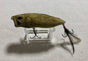 メガバス 干支のYahoo!オークション(旧ヤフオク!)の相場・価格を見る