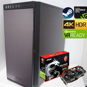 gt 750 tiのYahoo!オークション(旧ヤフオク!)の相場・価格を見る 