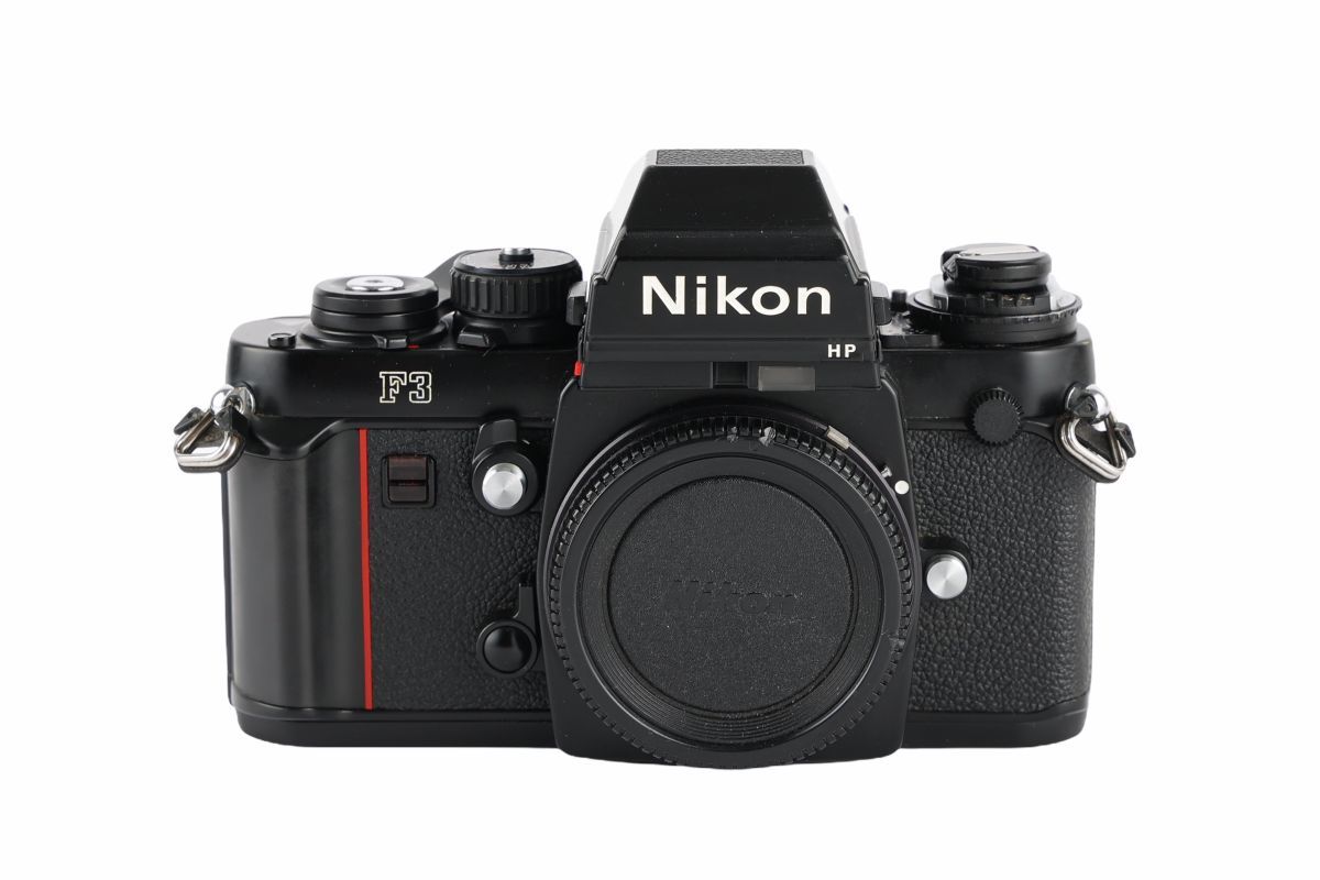 ☆minolta ミノルタ X-7 レンズ MC ROKKOR-PF 1:1.7 f=50mm フィルター
