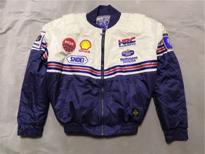 ホンダ ブルゾンのヤフオク の相場 価格を見る ヤフオク のホンダ ブルゾンのオークション売買情報は44件が掲載されています