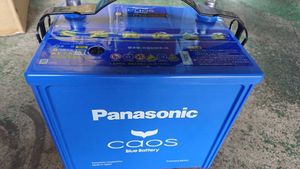 バッテリー 中古 カオスのヤフオク の相場 価格を見る ヤフオク のバッテリー 中古 カオスのオークション売買情報は15件が掲載されています