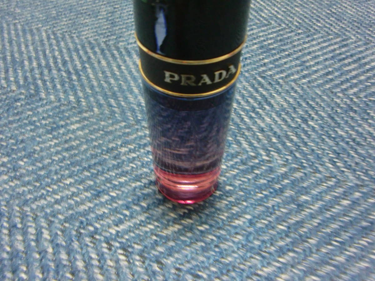 プラダ 80ml キャンディ PRADA ナイト キャンディナイト | Prada Night 