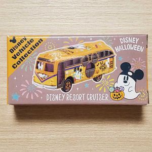 トミカ ハロウィンのヤフオク の相場 価格を見る ヤフオク のトミカ ハロウィンのオークション売買情報は115件が掲載されています