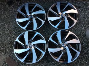 アクア 純正 ホイールのヤフオク の相場 価格を見る ヤフオク のアクア 純正 ホイールのオークション売買情報は275件が掲載されています