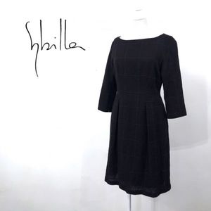 黒 ワンピース シビラのヤフオク の相場 価格を見る ヤフオク の黒 ワンピース シビラのオークション売買情報は33件が掲載されています