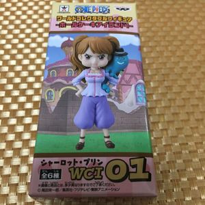 ワンピース フィギュア プリンのヤフオク の相場 価格を見る ヤフオク のワンピース フィギュア プリンのオークション売買情報は19件が掲載されています