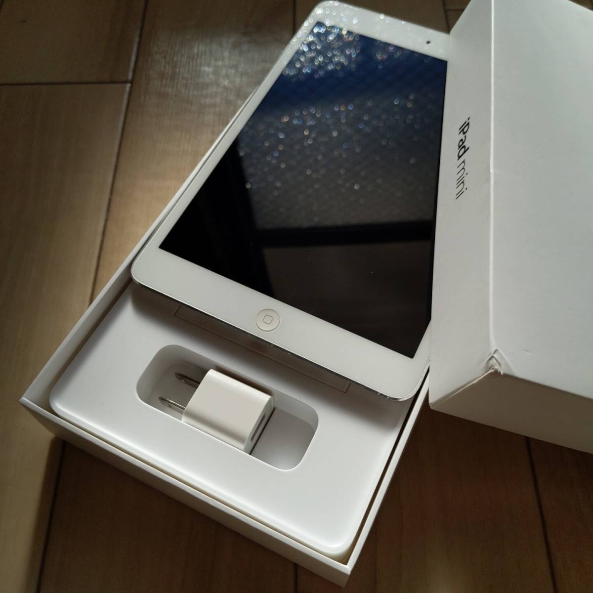 h1008413674.5
