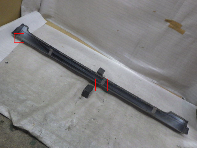 レクサス GS エアロ モデリスタ TRD 10系 AWL10 NX 現行 | サイドスカート一式 品番 サイドステップ 前期 レクサスGS(L10系)用サイドステップ 安い商品を通販