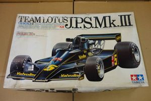 タミヤ F1 1 12のヤフオク の相場 価格を見る ヤフオク のタミヤ F1 1 12のオークション売買情報は70件が掲載されています