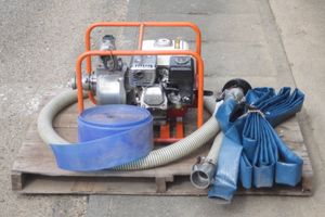 中古 エンジンポンプのヤフオク の相場 価格を見る ヤフオク の中古 エンジンポンプのオークション売買情報は32件が掲載されています