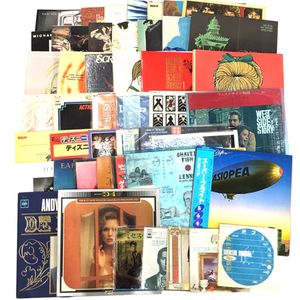 映画音楽大全集のYahoo!オークション(旧ヤフオク!)の相場・価格を見る