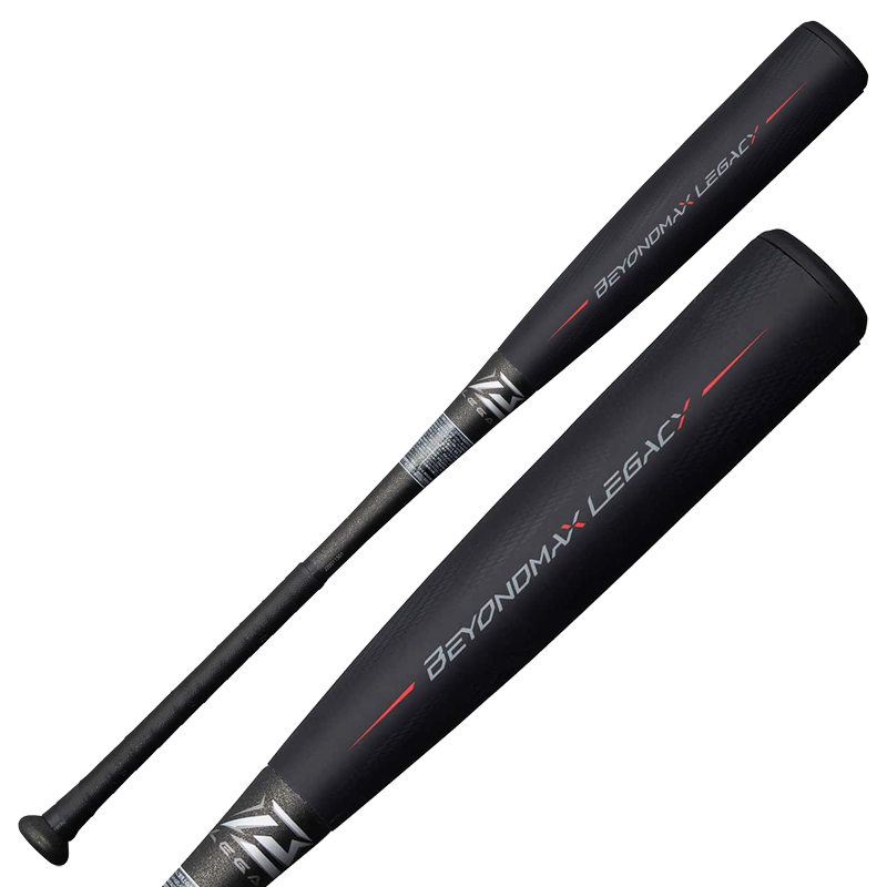 ビヨンドマックスレガシー フレアエンド ミドルバランス 84cm 740g