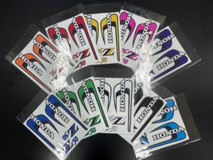 モンキー デカールのヤフオク の相場 価格を見る ヤフオク のモンキー デカールのオークション売買情報は91件が掲載されています