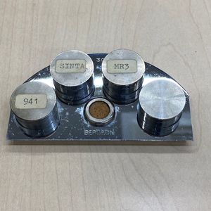 Bergeonのヤフオク の相場 価格を見る ヤフオク のbergeonのオークション売買情報は47件が掲載されています