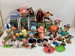 チョッパー キーホルダーのヤフオク の相場 価格を見る ヤフオク のチョッパー キーホルダーのオークション売買情報は16件が掲載されています