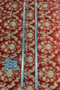 デコトラのヤフオク の相場 価格を見る 7ページ目 ヤフオク のデコトラのオークション売買情報は5 254件が掲載されています