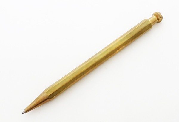 ボールペン カヴェコ スペシャル KAWECO ブラック カヴェコスペシャル