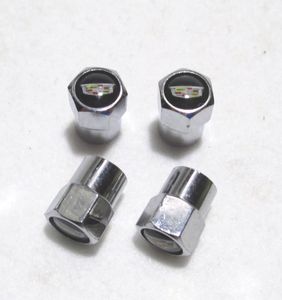 ｓｓｒ バルブキャップのヤフオク の相場 価格を見る ヤフオク のｓｓｒ バルブキャップのオークション売買情報は7件が掲載されています