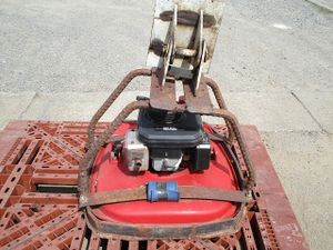 芝刈 バロネスのヤフオク の相場 価格を見る ヤフオク の芝刈 バロネスのオークション売買情報は35件が掲載されています