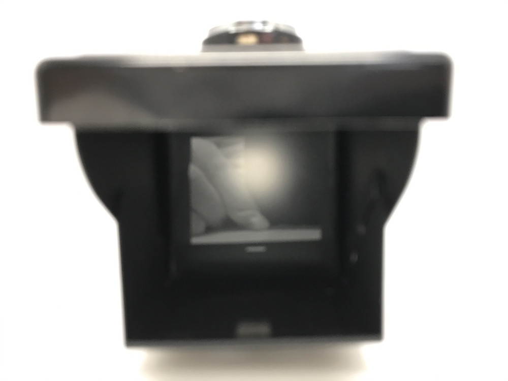 20258●Minolta AUTOCORD VIEW-ROKKOR 1:3.2 f=75mm CHIYOKO ROKKOR 1:3.5 f=75mm AUTOCORD VIEW-ROKKOR 1:3.2 HG W 3.2