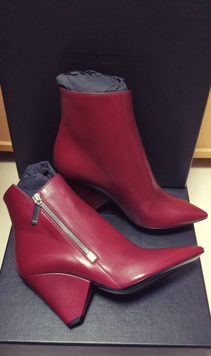 SAINT LAURENT⁄サンローラン_men通販 | クラシック エディ