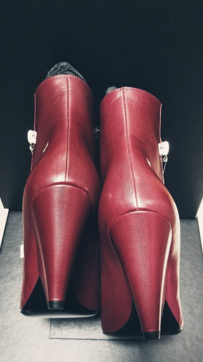SAINT LAURENT⁄サンローラン_men通販 | クラシック エディ