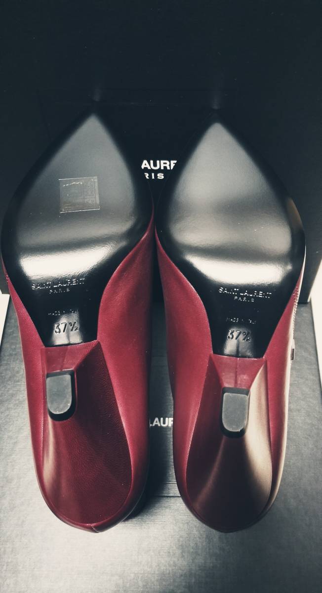 SAINT LAURENT⁄サンローラン_men通販 | クラシック エディ