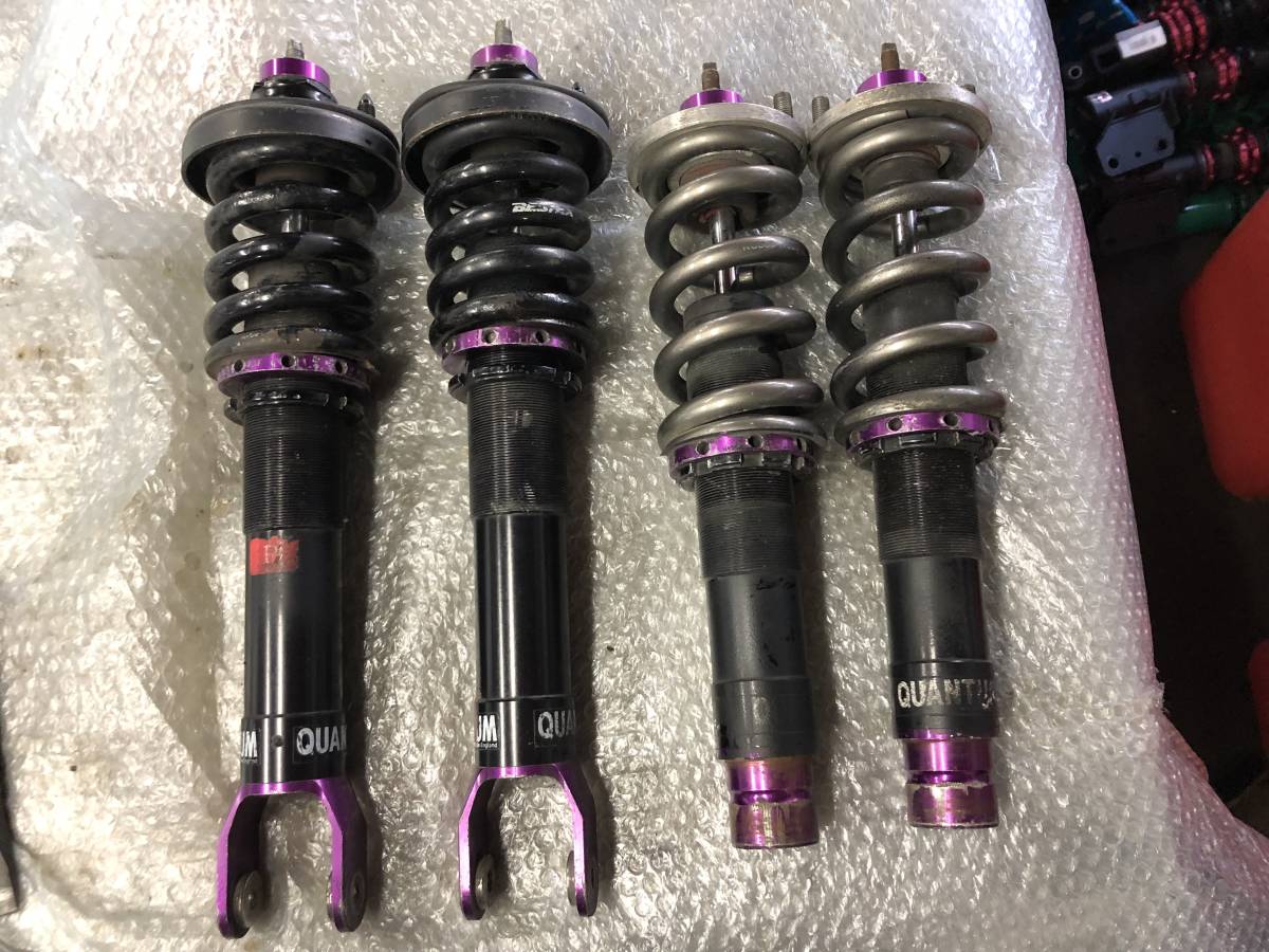 EK9) Type EK9 タイプR REVSPEED - IKE_1207 (1259) シビック R Honda
