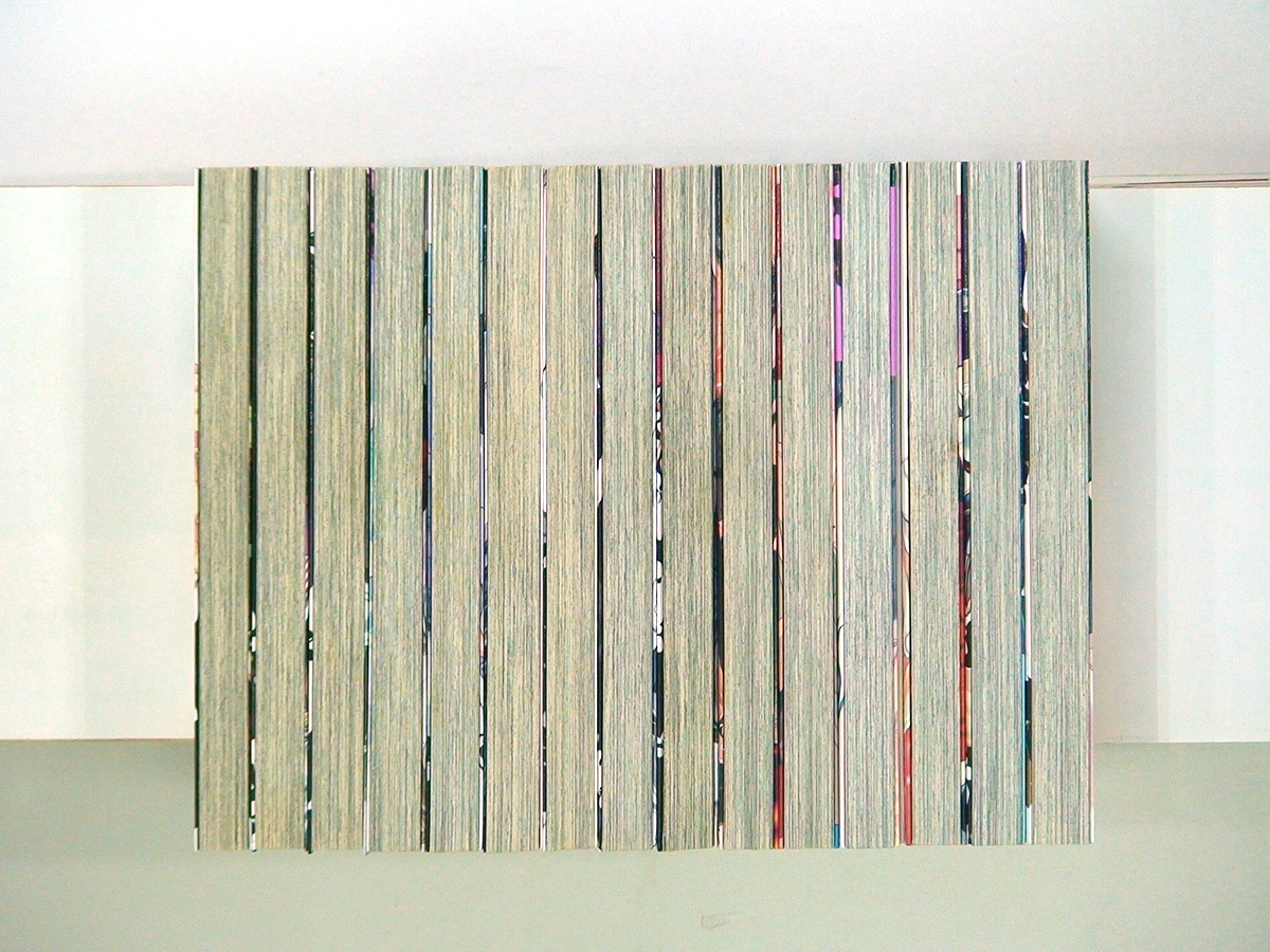 雪広うたこ 魔界王子 全15巻 12巻書き下ろしss小冊子付特装版 何点買っても本州送料一律 全巻セット 売買されたオークション情報 Yahooの商品情報をアーカイブ公開 オークファン Aucfan Com