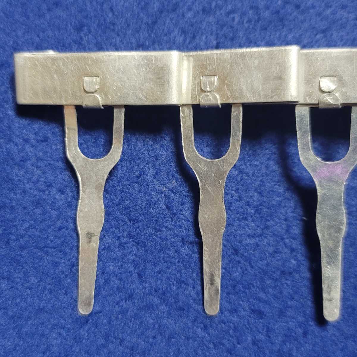 h1010680324.2