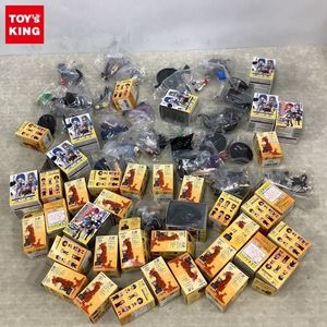楽天市場 シエル 月姫 フィギュア フィギュア コレクション ホビーの通販