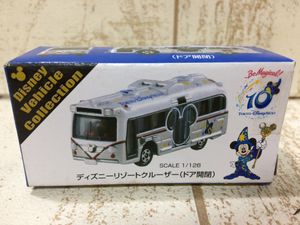 ディズニー トミカのヤフオク の相場 価格を見る ヤフオク のディズニー トミカのオークション売買情報は1 232件が掲載されています