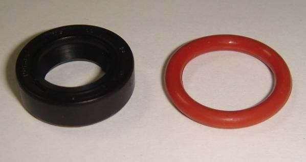 Dio オイルポンプのヤフオク の相場 価格を見る ヤフオク のdio オイルポンプのオークション売買情報は33件が掲載されています