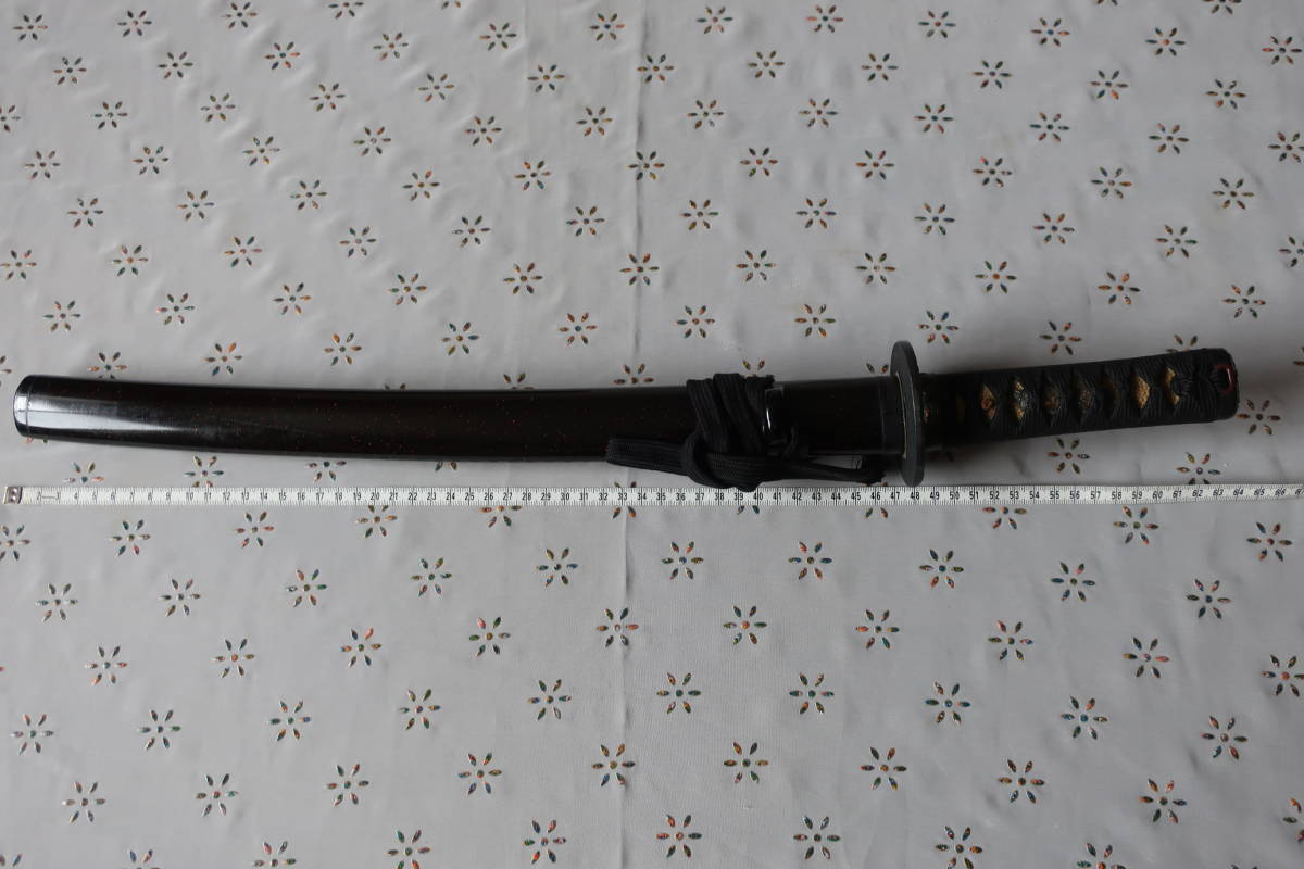 模造刀*美術刀剣* レプリカ* 日本刀* 武具* 刀剣* 美術品* 骨董品* サムライ* 剣* 武器* コスプレ*送料無料 日本刀 模造刀 日本製 刀剣 シルバー 模造刀の通販