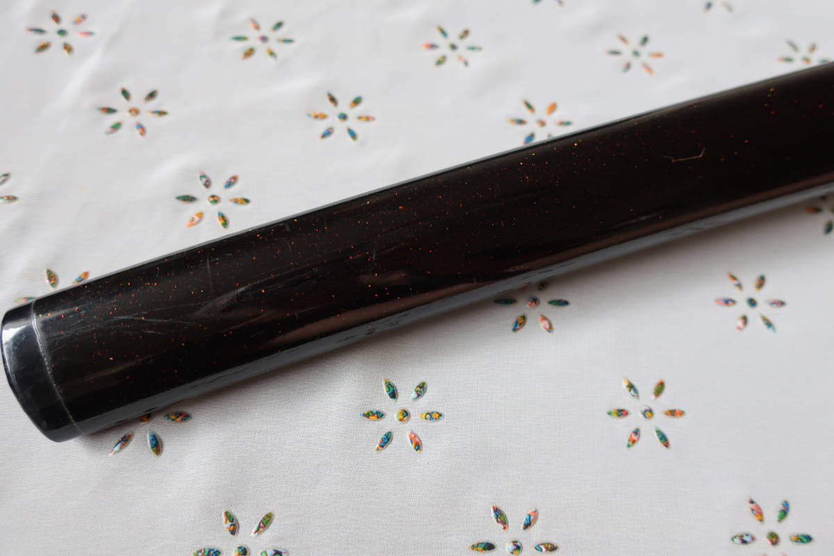 模造刀*美術刀剣* レプリカ* 日本刀* 武具* 刀剣* 美術品* 骨董品* サムライ* 剣* 武器* コスプレ*送料無料 日本刀 模造刀 日本製 刀剣 シルバー 模造刀の通販