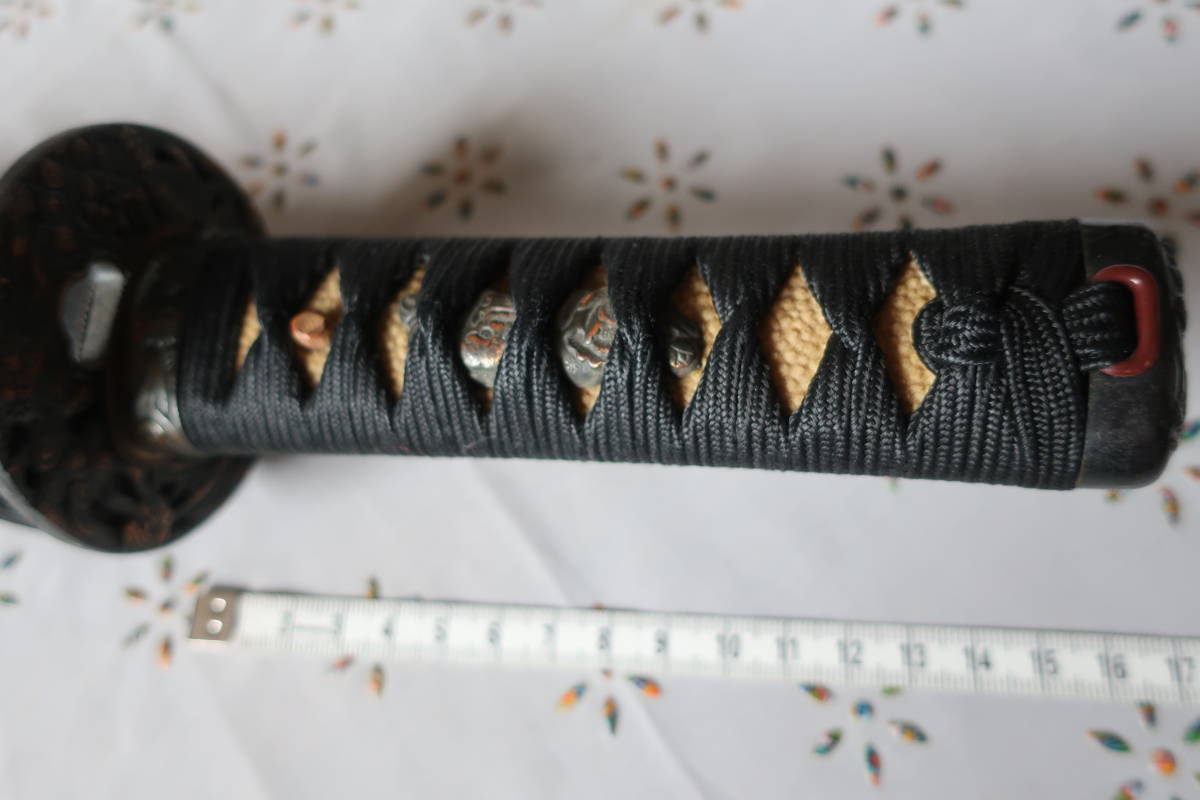 模造刀*美術刀剣* レプリカ* 日本刀* 武具* 刀剣* 美術品* 骨董品* サムライ* 剣* 武器* コスプレ*送料無料 日本刀 模造刀 日本製 刀剣 シルバー 模造刀の通販