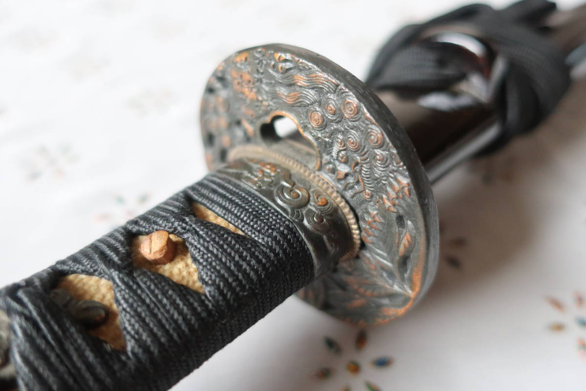模造刀*美術刀剣* レプリカ* 日本刀* 武具* 刀剣* 美術品* 骨董品* サムライ* 剣* 武器* コスプレ*送料無料 日本刀 模造刀 日本製 刀剣 シルバー 模造刀の通販