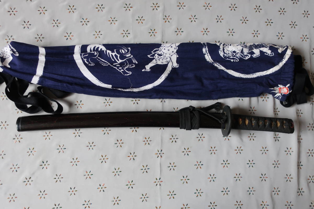 模造刀*美術刀剣* レプリカ* 日本刀* 武具* 刀剣* 美術品* 骨董品* サムライ* 剣* 武器* コスプレ*送料無料 日本刀 模造刀 日本製 刀剣 シルバー 模造刀の通販