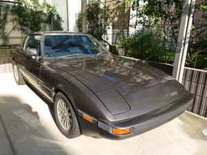 Sa22c Rx 7のヤフオク の相場 価格を見る ヤフオク のsa22c Rx 7のオークション売買情報は199件が掲載されています
