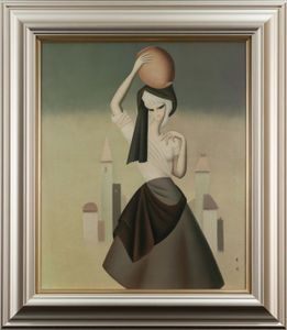 油絵 模写のヤフオク の相場 価格を見る ヤフオク の油絵 模写のオークション売買情報は113件が掲載されています